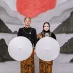 Niyya & Alfin091125 (1)