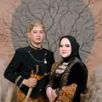 Niyya & Alfin091125 (10)