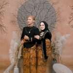 Niyya & Alfin091125 (11)