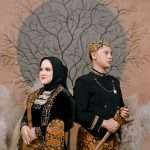 Niyya & Alfin091125 (12)