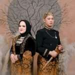 Niyya & Alfin091125 (13)