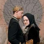 Niyya & Alfin091125 (14)