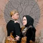 Niyya & Alfin091125 (15)