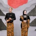 Niyya & Alfin091125 (16)