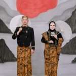 Niyya & Alfin091125 (17)