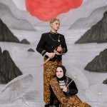 Niyya & Alfin091125 (2)