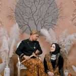 Niyya & Alfin091125 (3)