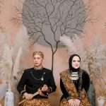 Niyya & Alfin091125 (4)