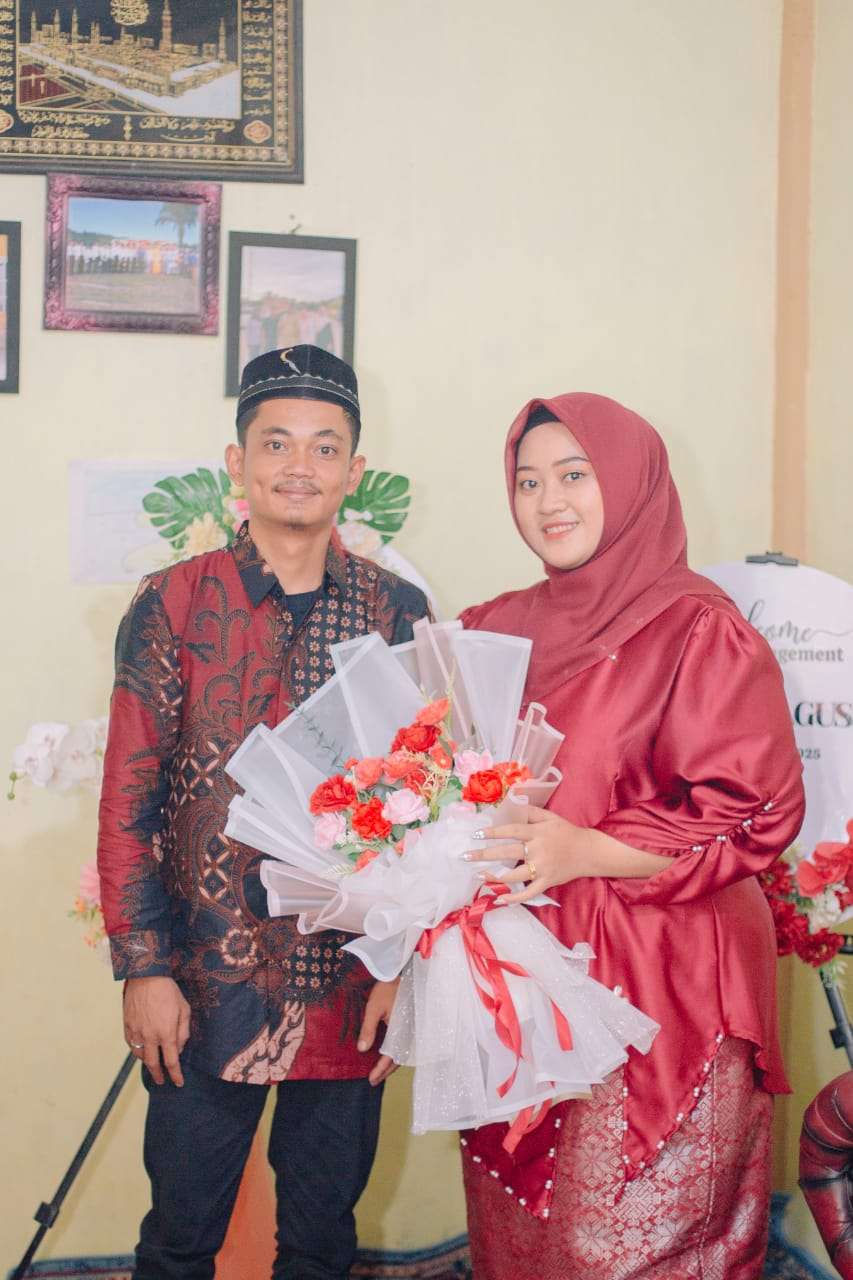 Novi & Agus081125 (11)