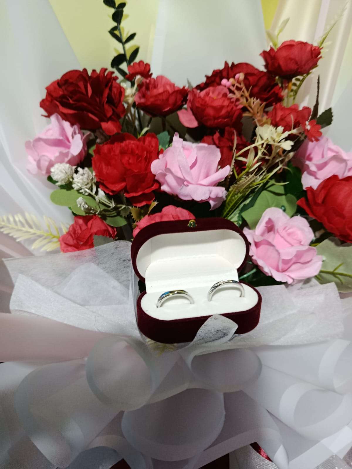 Novi & Agus081125 (12)