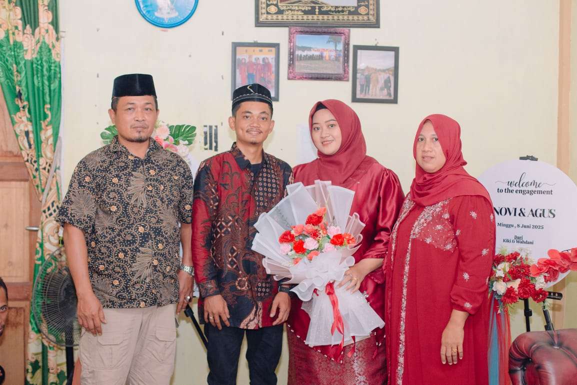 Novi & Agus081125 (2)