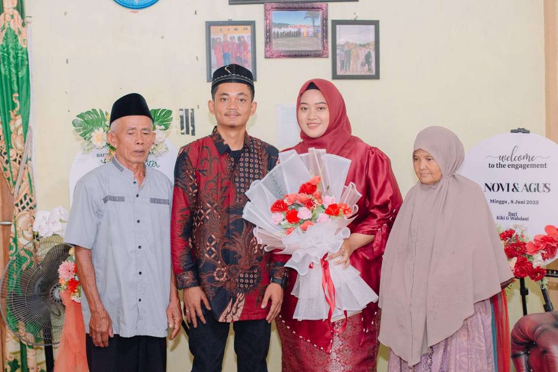 Novi & Agus081125 (3)