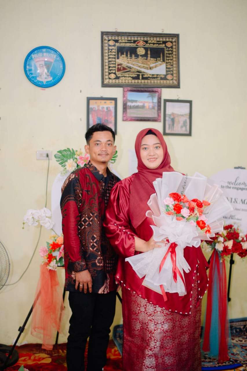 Novi & Agus081125 (5)