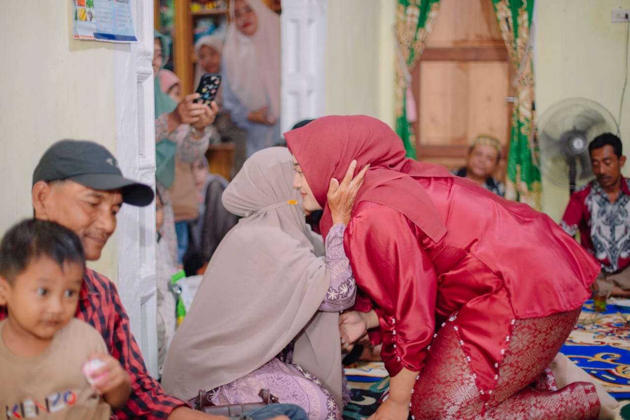 Novi & Agus081125 (6)