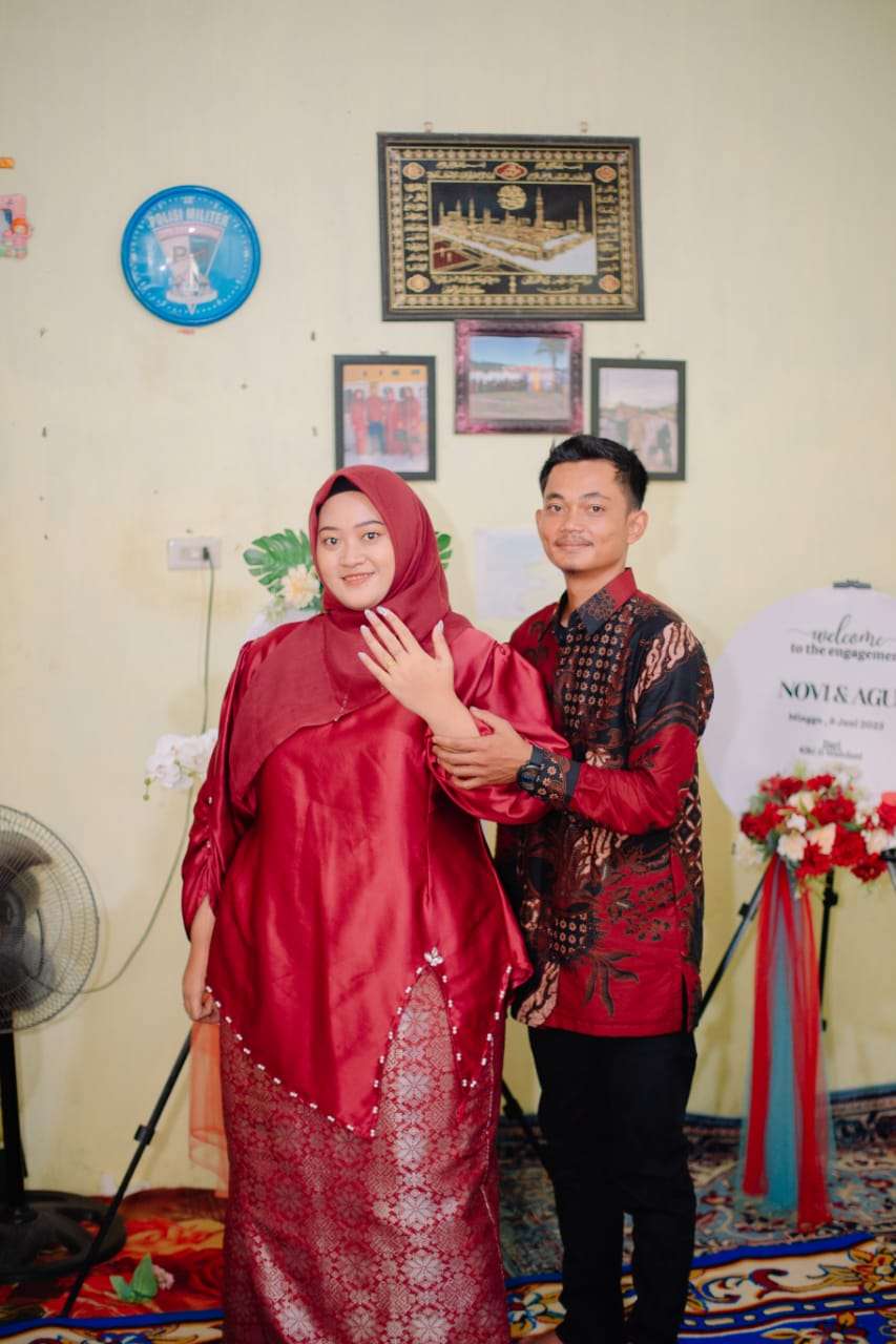 Novi & Agus081125 (7)