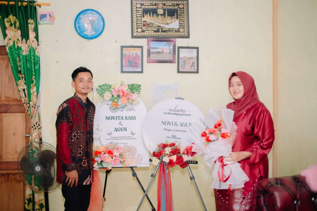 Novi & Agus081125 (8)