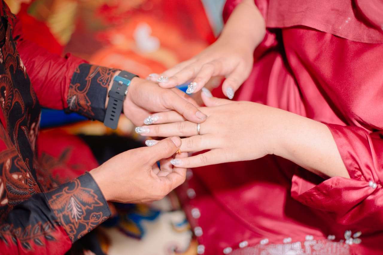 Novi & Agus081125 (9)