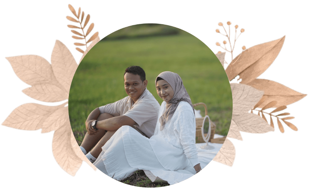 Nurfa & Asep141225