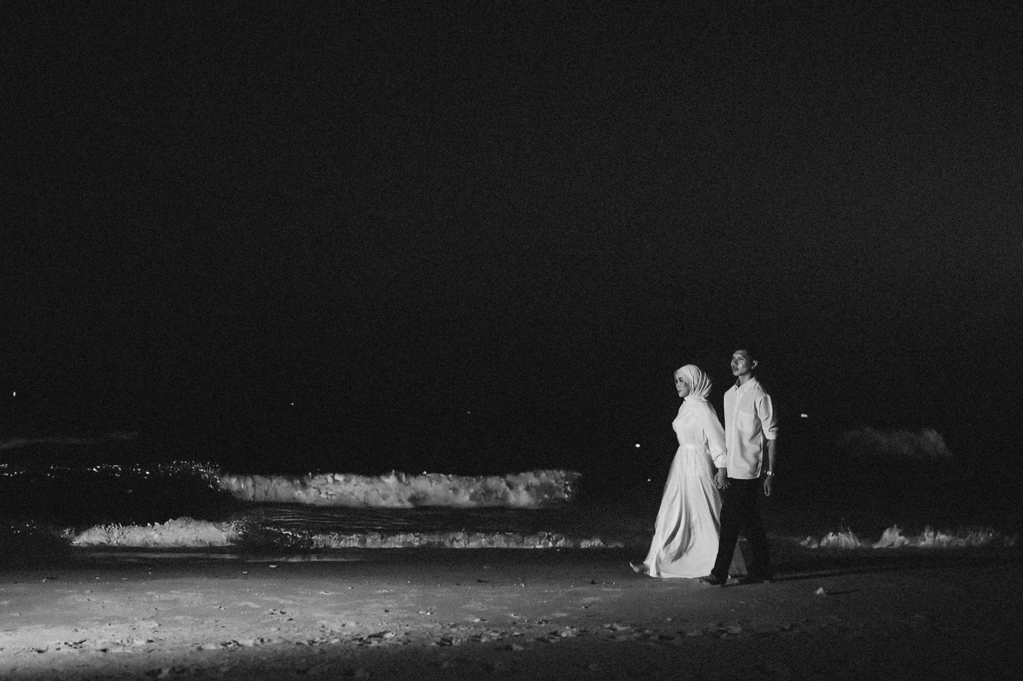 Puja & Zul261025 (10)