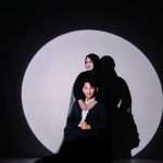 Putri & Mul091125 (1)