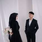 Putri & Mul091125 (1)