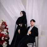 Putri & Mul091125 (2)