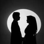 Putri & Mul091125 (2)