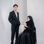 Putri & Mul091125 (2)