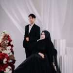 Putri & Mul091125 (3)