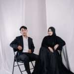 Putri & Mul091125 (3)