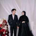 Putri & Mul091125 (3)