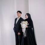 Putri & Mul091125 (4)