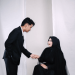 Putri & Mul091125 (4)