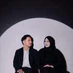 Putri & Mul091125 (5)