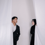 Putri & Mul091125 (6)