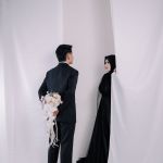 Putri & Mul091125 (7)