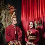 Rahma & Mirda211025 (1)