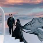 Rahma & Mirda211025 (10)