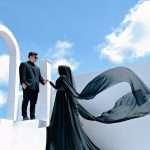 Rahma & Mirda211025 (11)