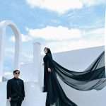 Rahma & Mirda211025 (12)