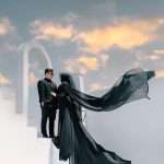 Rahma & Mirda211025 (13)