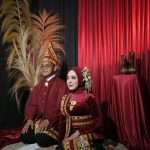 Rahma & Mirda211025 (14)