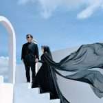 Rahma & Mirda211025 (15)