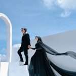 Rahma & Mirda211025 (16)