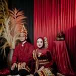 Rahma & Mirda211025 (18)