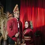 Rahma & Mirda211025 (2)