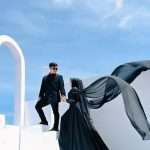 Rahma & Mirda211025 (3)