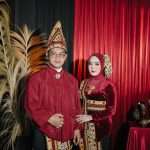 Rahma & Mirda211025 (5)