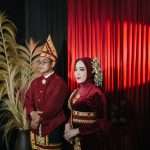 Rahma & Mirda211025 (6)