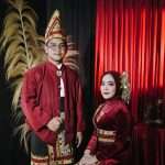 Rahma & Mirda211025 (7)